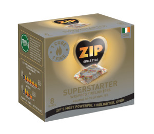16221_Ireland wrapped Superstarter 8 3D