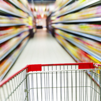 Have hypermarkets had their day? Fionnuala Carolan examines why the 'little and often' consumer trend appears to be winning the retail race