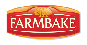 Farmbake Logo