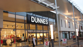 Dunnes remains Ireland's no.1 supermarket, according to Kantar Worldpanel's latest report