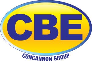 CBE_Logo