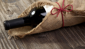 Helen Coburn offers some top tips on what to get the wine lover in your life this Christmas