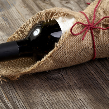 Helen Coburn offers some top tips on what to get the wine lover in your life this Christmas