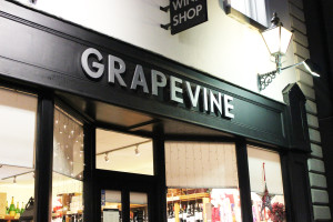 04 Grapevine Shopfront