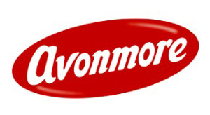 Avonmore is Ireland’s most chosen brand