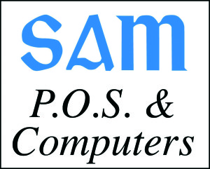 Leaders SAM Logo