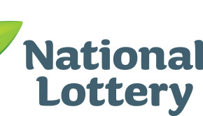 National Lottery operator Premier Lotteries Ireland holds the licence for 20 years