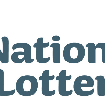 National Lottery operator Premier Lotteries Ireland holds the licence for 20 years