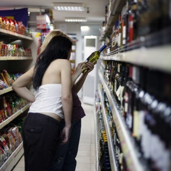 The National Off-Licence Association says that this represents a major breakthrough in its campaign to even the playing field between independent off-licences and supermarkets
