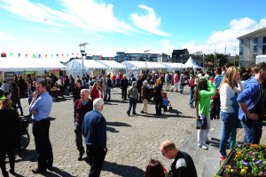 Galway Food Festival-A Celebration of Irish Food-Photos- Boyd Challenger-81