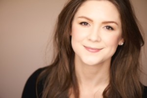 Jolene Kelly