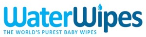 WaterWipes Logo Dec2014
