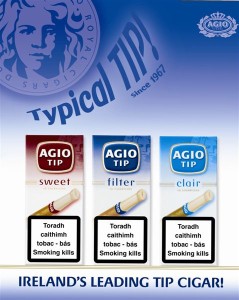 Agio  pack advert small (2)