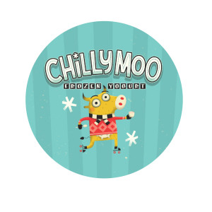 Chilly Moo logo (RGB)