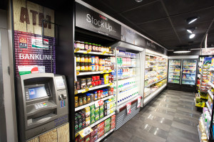 Spar Perrystown focuses on implementing strong category management across all departments