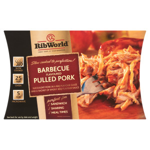 Rib3