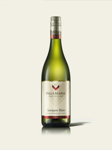 Villa Maria is one of the leading wine brands in the market