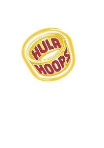 The Hula Hoops range now includes a new Puft offering, which includes less than 73 calories per bag
