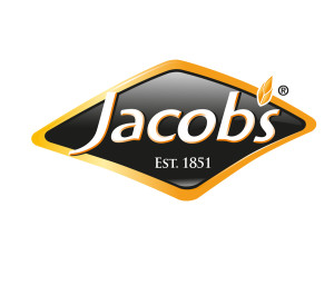 Jacobs Logo CMYK