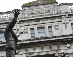 As the abrupt closure of Clerys demonstrated, conditions remain tough for most of Ireland’s retailers