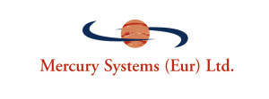 mercury logo picture