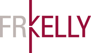 FRK Logo Transparent background