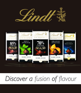 601046 - Lindt - Excellence image - high
