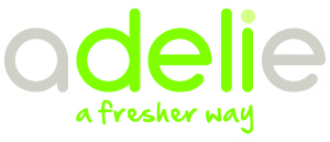 Adelie is a market leader in Food-to-Go
