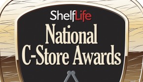 The 2018 ShelfLife C-Store Awards take place this November at the Citywest Hotel