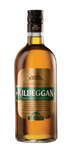 Kilbeggan Irish whiskey