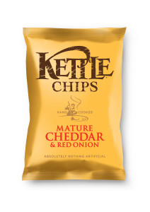 kettle_chips_150g_mcro