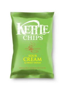 kettle_chips_150g_scso