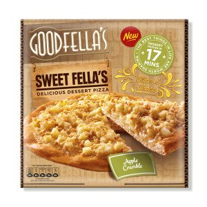 GF_SweetFellas-Apple