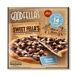 GF_SweetFellas-Brownie