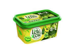 LowLow_500g_Original_2for1