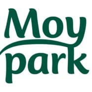 Moy Park parent company JBS shifting operation to Ireland