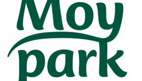 Moy Park's parent company JBS is the world's largest meat producer