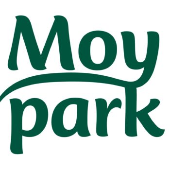 Moy Park's parent company JBS is the world's largest meat producer