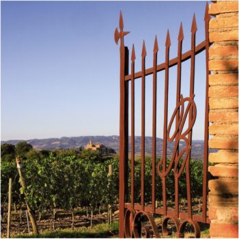 The world-famous Latour estate is the subject of a talk by Louis Fabrice Latour