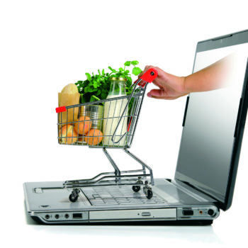 Online shopping has grown significantly worldwide in recent years