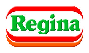Regina Logo 2 (2)