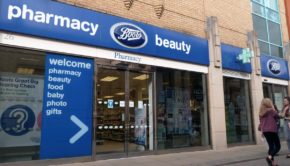 Boots is reviewing its pricing structures and urging suppliers to do the same