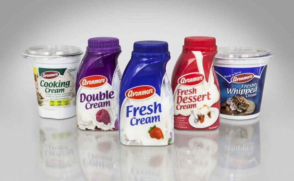 Dairy-licious! - Shelflife Magazine