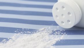 Huge damages have been awarded against Johnson & Johnson in a second talcum powder case