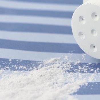 Huge damages have been awarded against Johnson & Johnson in a second talcum powder case