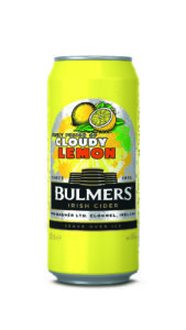 Bulmers_500ml_Can_Lemon