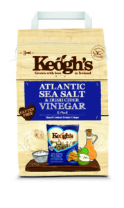 KeoghsMultipackSalt&Vinegar