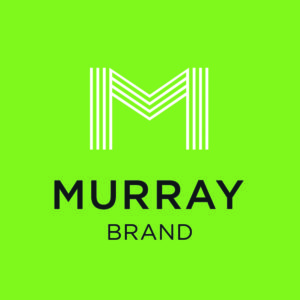 Murray Brand Logo-greenbox