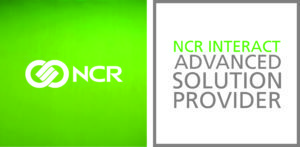 NCR_AdvancedSolutionProvider