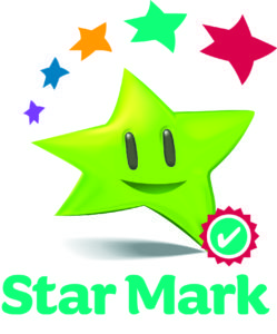 NL_StarStore_StarMark_logo